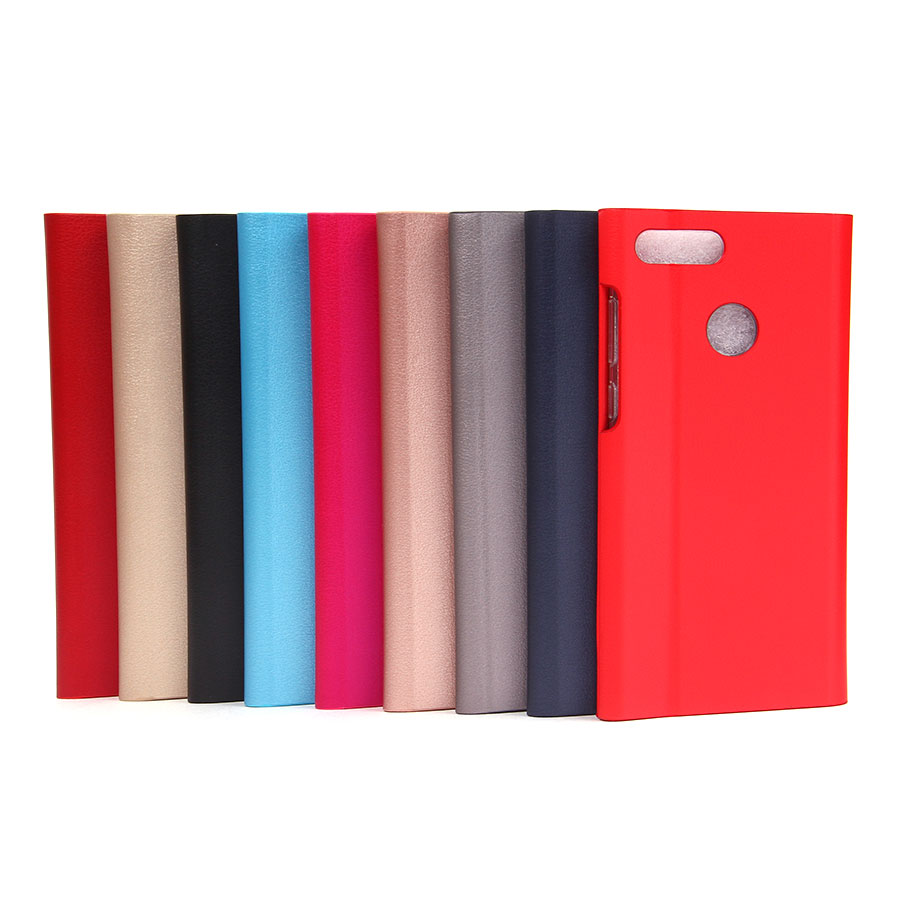 Чехол книжка ЧЕХОЛ-КНИЖКА ДЛЯ XIAOMI REDMI 6 PRO / XIAOMI MI A2 LITE (010885) КРАСНЫЙ
Чехол книжка ЧЕХОЛ-КНИЖКА ДЛЯ XIAOMI REDMI 6 PRO / XIAOMI MI A2 LITE (010885) КРАСНЫЙ
