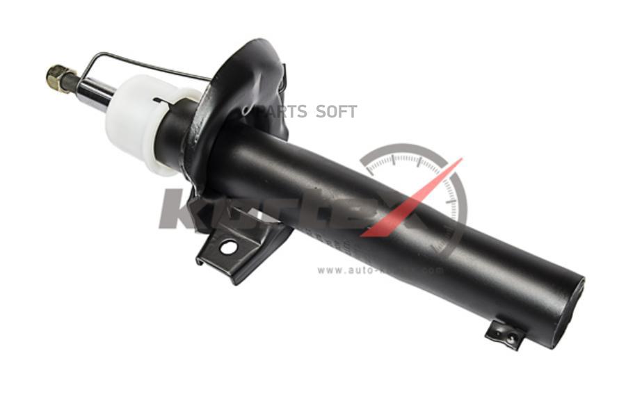 Амортизатор Audi A3vw Golf Vtouranpassat B5skoda Octavia 03- Пер.Газ.(D50mm) Ksa516std KOR
Амортизатор Audi A3vw Golf Vtouranpassat B5skoda Octavia 03- Пер.Газ.(D50mm) Ksa516std KOR