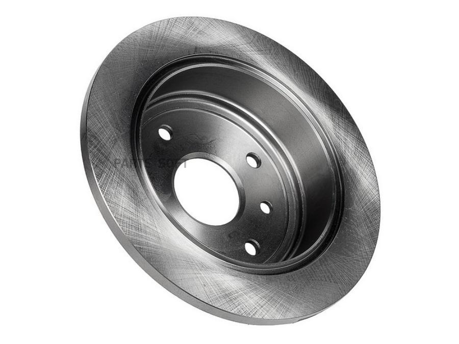STELLOX 60210020SX 6021-0020-SX_диск тормозной задний!\ Chevrolet/Daewoo Evanda 2.0 02-06
STELLOX 60210020SX 6021-0020-SX_диск тормозной задний!\ Chevrolet/Daewoo Evanda 2.0 02-06