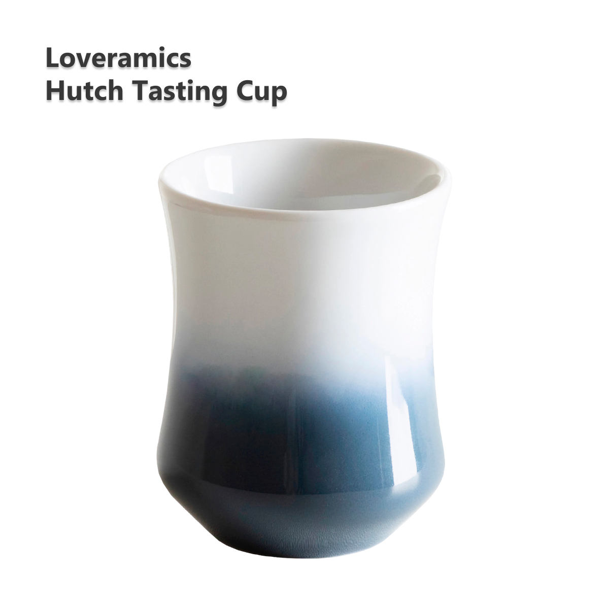 Кофейная чашка Loveramics 150ml Hutch Tasting Cup, синий камень C098-159BBU, 150ml Hutch Tasting Cup (Bluestone), синий камень C098-159BBU
Кофейная чашка Loveramics 150ml Hutch Tasting Cup, синий камень C098-159BBU, 150ml Hutch Tasting Cup (Bluestone), синий камень C098-159BBU