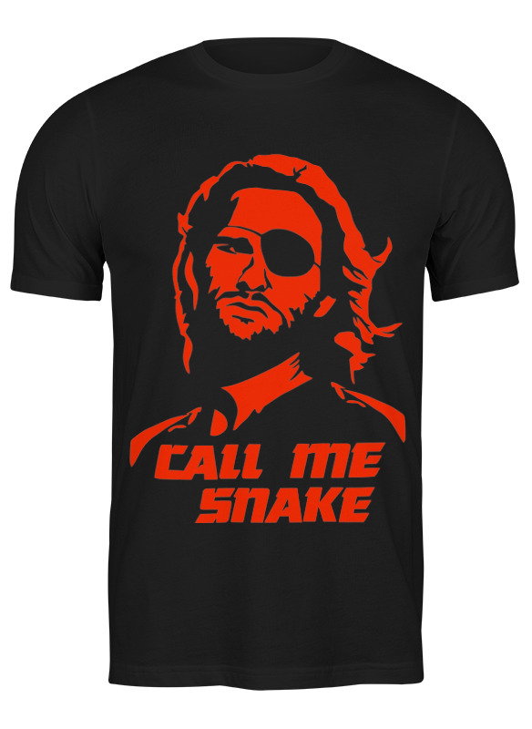 Футболка мужская Printio Call me snake (metal gear) черная 3XL, Черный, Call me snake (metal gear)
Футболка мужская Printio Call me snake (metal gear) черная 3XL, Черный, Call me snake (metal gear)