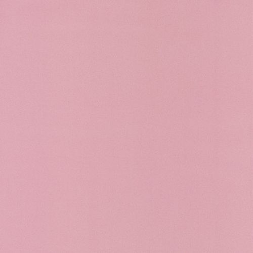 Caselio Обои Caselio Pretty Lili | Oh La La 59654010, Обои Caselio Pretty Lili | Oh La La 59654010
Caselio Обои Caselio Pretty Lili | Oh La La 59654010, Обои Caselio Pretty Lili | Oh La La 59654010