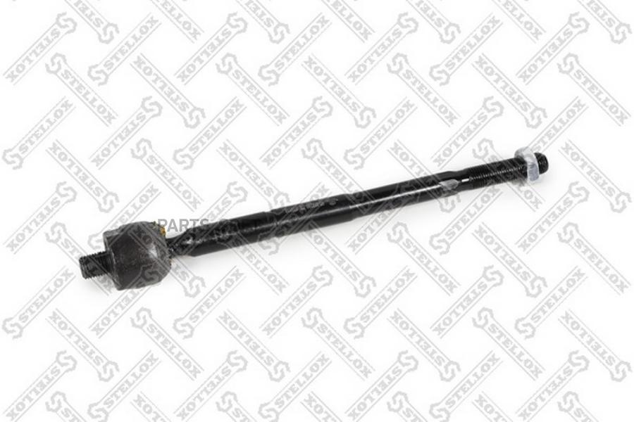 STELLOX 5502727ASX 55-02727A-SX_тяга рулевая!\ Toyota Altezza/Lexus IS200/300 GXE10/JCE10
STELLOX 5502727ASX 55-02727A-SX_тяга рулевая!\ Toyota Altezza/Lexus IS200/300 GXE10/JCE10