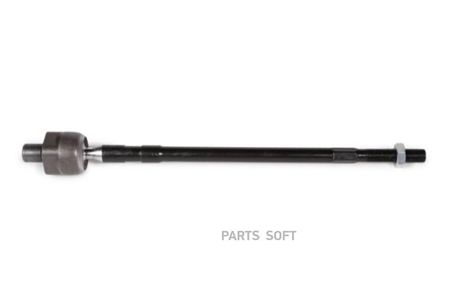 STELLOX 5502699SX 55-02699-SX_тяга рулевая!\ Mitsubishi Colt Z21A/Z22A/Z23A/Z24A/Z25A/Z26A
STELLOX 5502699SX 55-02699-SX_тяга рулевая!\ Mitsubishi Colt Z21A/Z22A/Z23A/Z24A/Z25A/Z26A