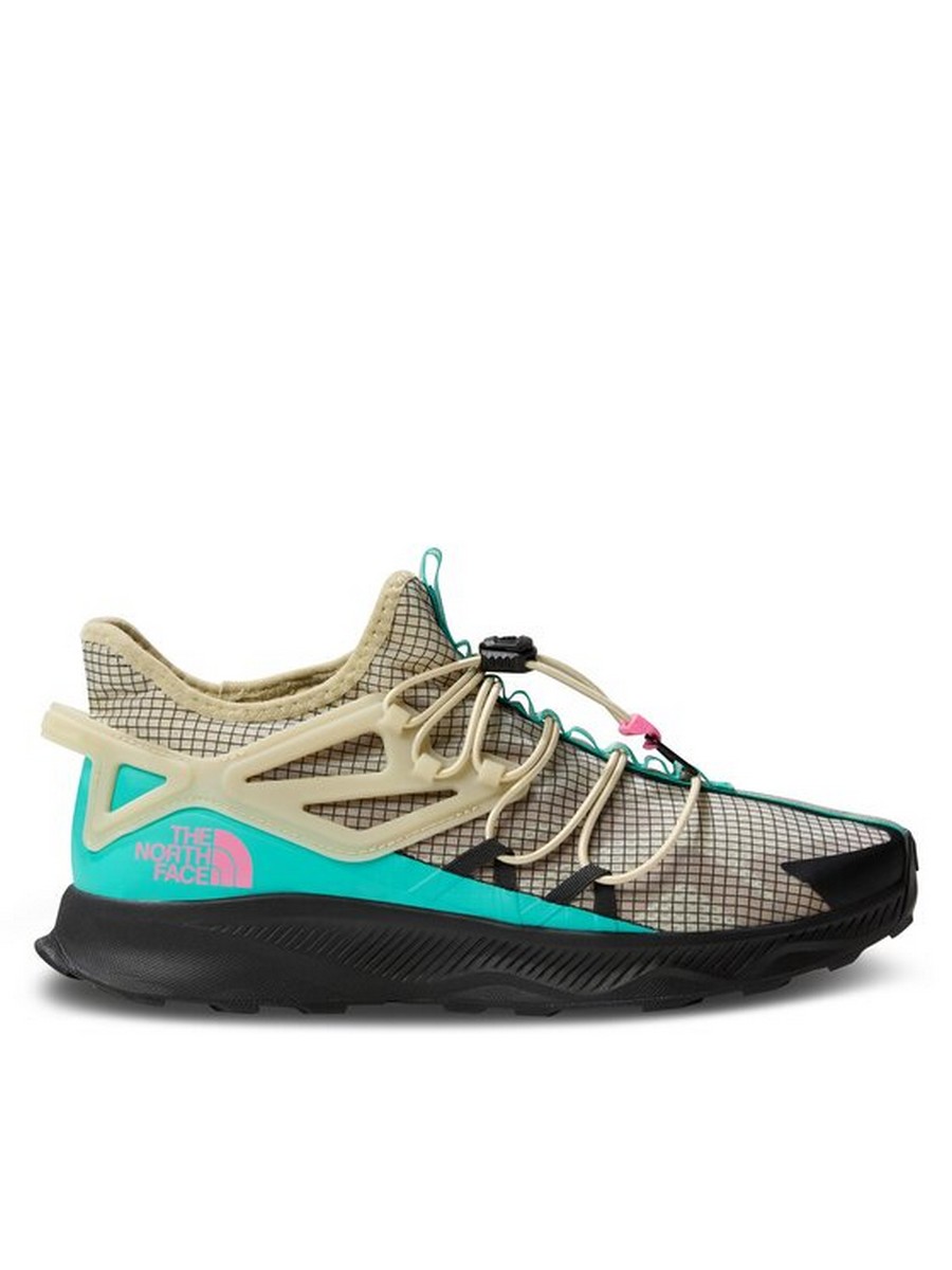Кроссовки мужские The North Face Oxeye NF0A7W5UV4O1 серые 43 EU, Серый, Oxeye NF0A7W5UV4O1
Кроссовки мужские The North Face Oxeye NF0A7W5UV4O1 серые 43 EU, Серый, Oxeye NF0A7W5UV4O1