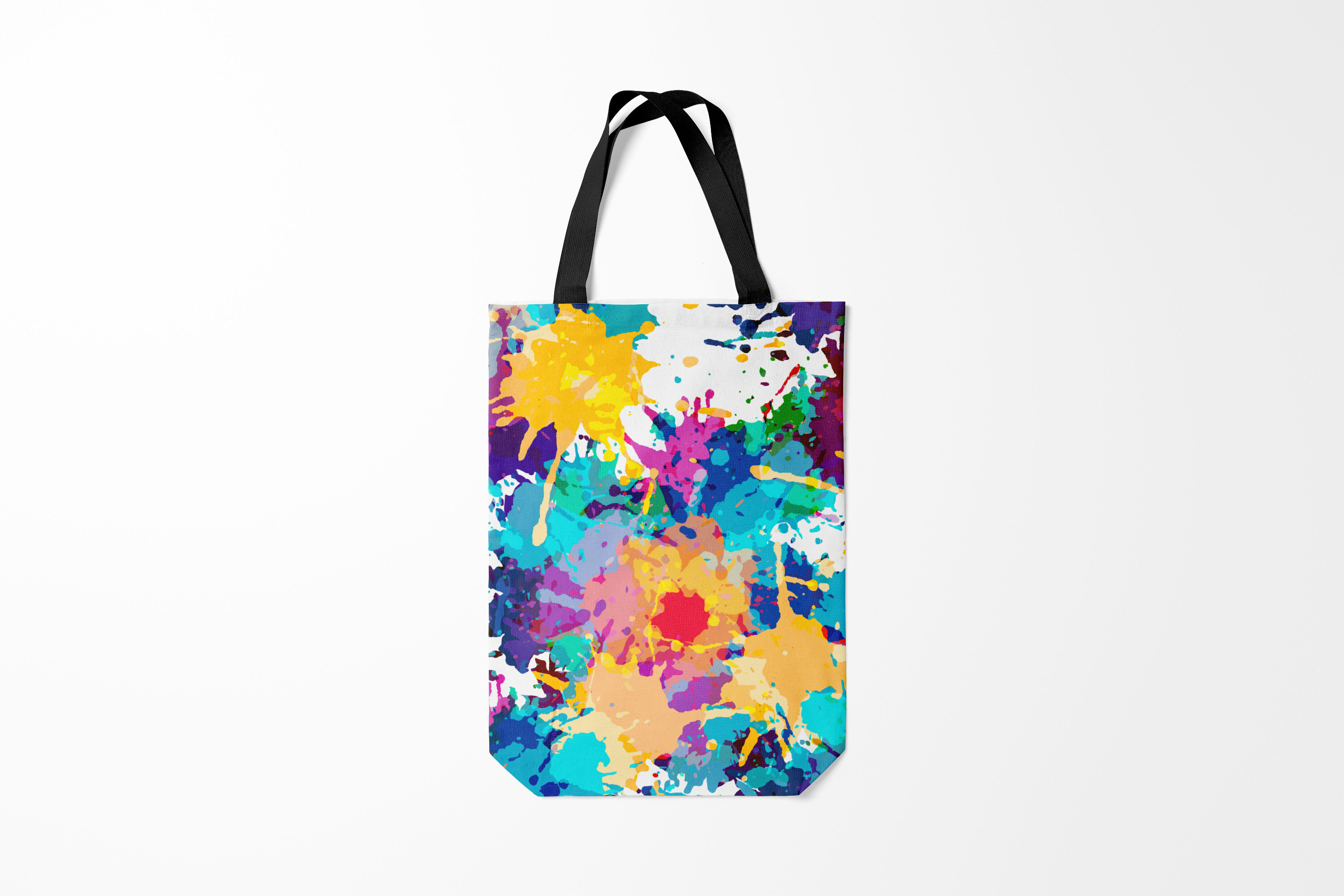 Сумка шoппер унисекс Burnettie Tie Dye Пятна краски, разноцветный, Tie Dye Пятна краски
Сумка шoппер унисекс Burnettie Tie Dye Пятна краски, разноцветный, Tie Dye Пятна краски