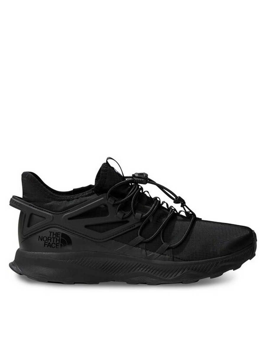 Кроссовки мужские The North Face Oxeye NF0A7W5UKX71 черные 41 EU, Черный, Oxeye NF0A7W5UKX71
Кроссовки мужские The North Face Oxeye NF0A7W5UKX71 черные 41 EU, Черный, Oxeye NF0A7W5UKX71