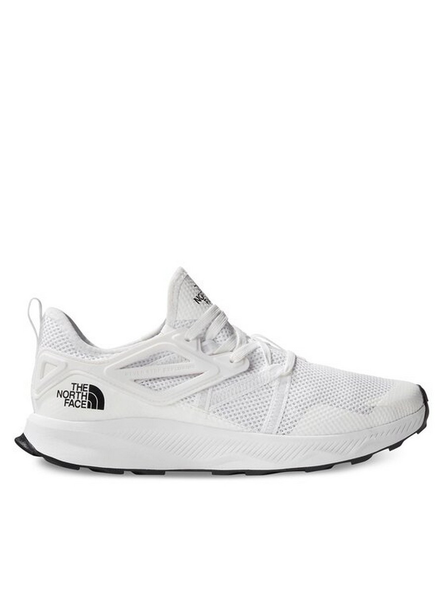 Кроссовки мужские The North Face Oxeye NF0A7W5SLG51 белые 47 EU, Белый, Oxeye NF0A7W5SLG51
Кроссовки мужские The North Face Oxeye NF0A7W5SLG51 белые 47 EU, Белый, Oxeye NF0A7W5SLG51