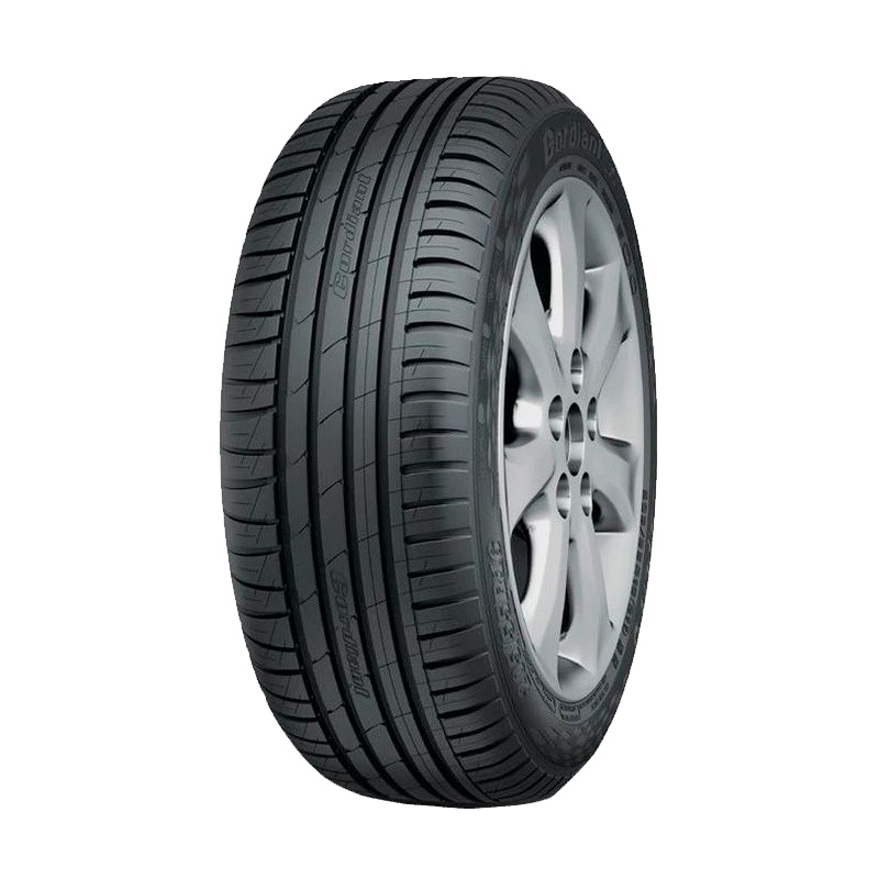 фото Шины cordiant sport 3 195/55 r15 85v