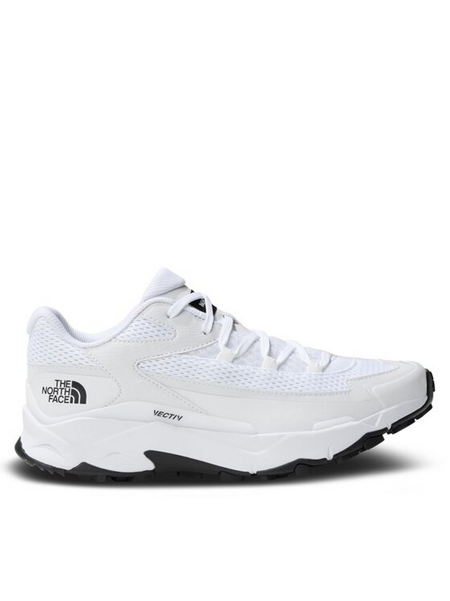 Кроссовки мужские The North Face Vectiv Taraval NF0A52Q1ZU41 белые 43 EU, Белый, Vectiv Taraval NF0A52Q1ZU41
Кроссовки мужские The North Face Vectiv Taraval NF0A52Q1ZU41 белые 43 EU, Белый, Vectiv Taraval NF0A52Q1ZU41