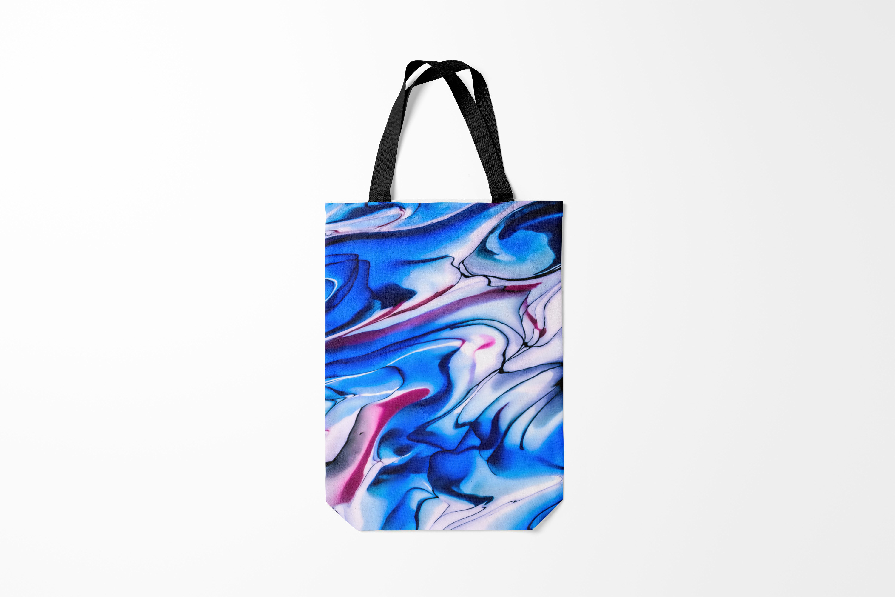 Сумка шoппер унисекс Burnettie Tie Dye ТАЙ ДАЙ ОКЕАН ЧЕРНИЛ, синий, Tie Dye ТАЙ ДАЙ ОКЕАН ЧЕРНИЛ
Сумка шoппер унисекс Burnettie Tie Dye ТАЙ ДАЙ ОКЕАН ЧЕРНИЛ, синий, Tie Dye ТАЙ ДАЙ ОКЕАН ЧЕРНИЛ