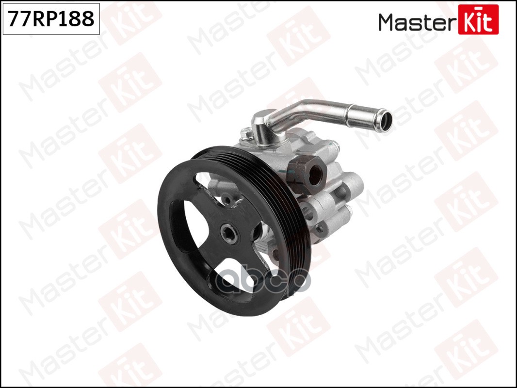 MASTERKIT 77RP188 Насос гидроусилителя LEXUS LX470/TOYOTA LAND CRUISER 100 4.7L 02-06
MASTERKIT 77RP188 Насос гидроусилителя LEXUS LX470/TOYOTA LAND CRUISER 100 4.7L 02-06