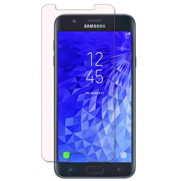 Защитное стекло Ultra Tempered Glass 0.33mm (H+) для Samsung Galaxy J7 (2018) (Прозрачный)
Защитное стекло Ultra Tempered Glass 0.33mm (H+) для Samsung Galaxy J7 (2018) (Прозрачный)
