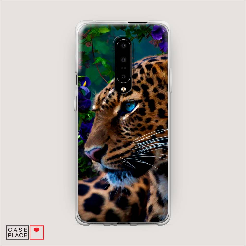 Чехол Awog на OnePlus 7 Pro / ВанПлас 7 Pro "Хищный взгляд", Оранжевый;зеленый;фиолетовый, 150850-1
Чехол Awog на OnePlus 7 Pro / ВанПлас 7 Pro "Хищный взгляд", Оранжевый;зеленый;фиолетовый, 150850-1