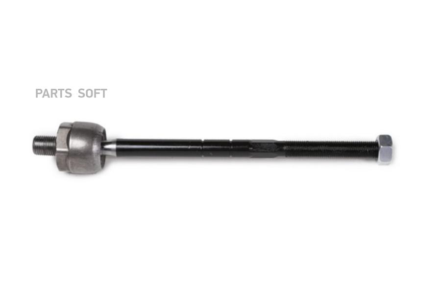 STELLOX 5500003SX 55-00003-SX_тяга рулевая!\ Ford Explorer 95 , Mazda B2300/B2500/B3000/B4
STELLOX 5500003SX 55-00003-SX_тяга рулевая!\ Ford Explorer 95 , Mazda B2300/B2500/B3000/B4