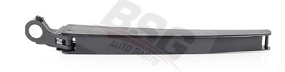 BSG 90-990-002 поводок стеклоочистителя задн. Seat Altea/Leon, VW Golf V/Polo/Passat 01>
BSG 90-990-002 поводок стеклоочистителя задн. Seat Altea/Leon, VW Golf V/Polo/Passat 01>