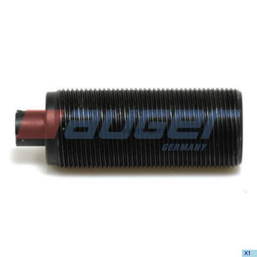 AUGER 56008 AUG56008_р/к диcк.тормоза !(м) винт M36 h13.2 механизма подвода\Knorr ALL SB/S
AUGER 56008 AUG56008_р/к диcк.тормоза !(м) винт M36 h13.2 механизма подвода\Knorr ALL SB/S