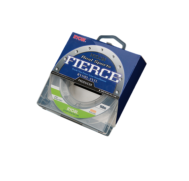 Лескa для рыбалки RYОBI NITLON FIERCE 150m 0,148mm olive-04, 3 штуки, Зеленый, Nitlon Fierce
Лескa для рыбалки RYОBI NITLON FIERCE 150m 0,148mm olive-04, 3 штуки, Зеленый, Nitlon Fierce