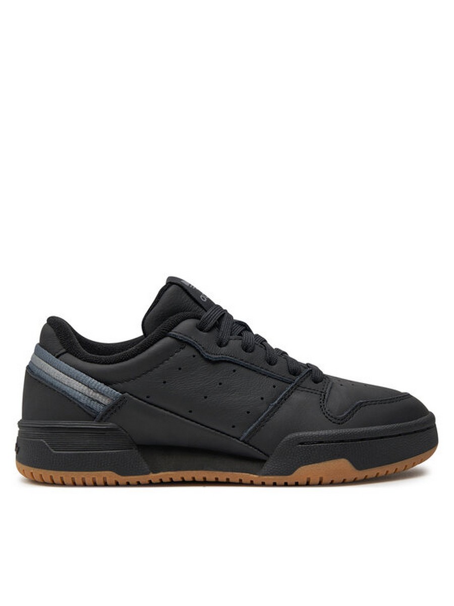 Кроссовки мужские Adidas Team Court 2 Str IE3462 черные 38 2/3 EU, Черный, Team Court 2 Str IE3462
Кроссовки мужские Adidas Team Court 2 Str IE3462 черные 38 2/3 EU, Черный, Team Court 2 Str IE3462