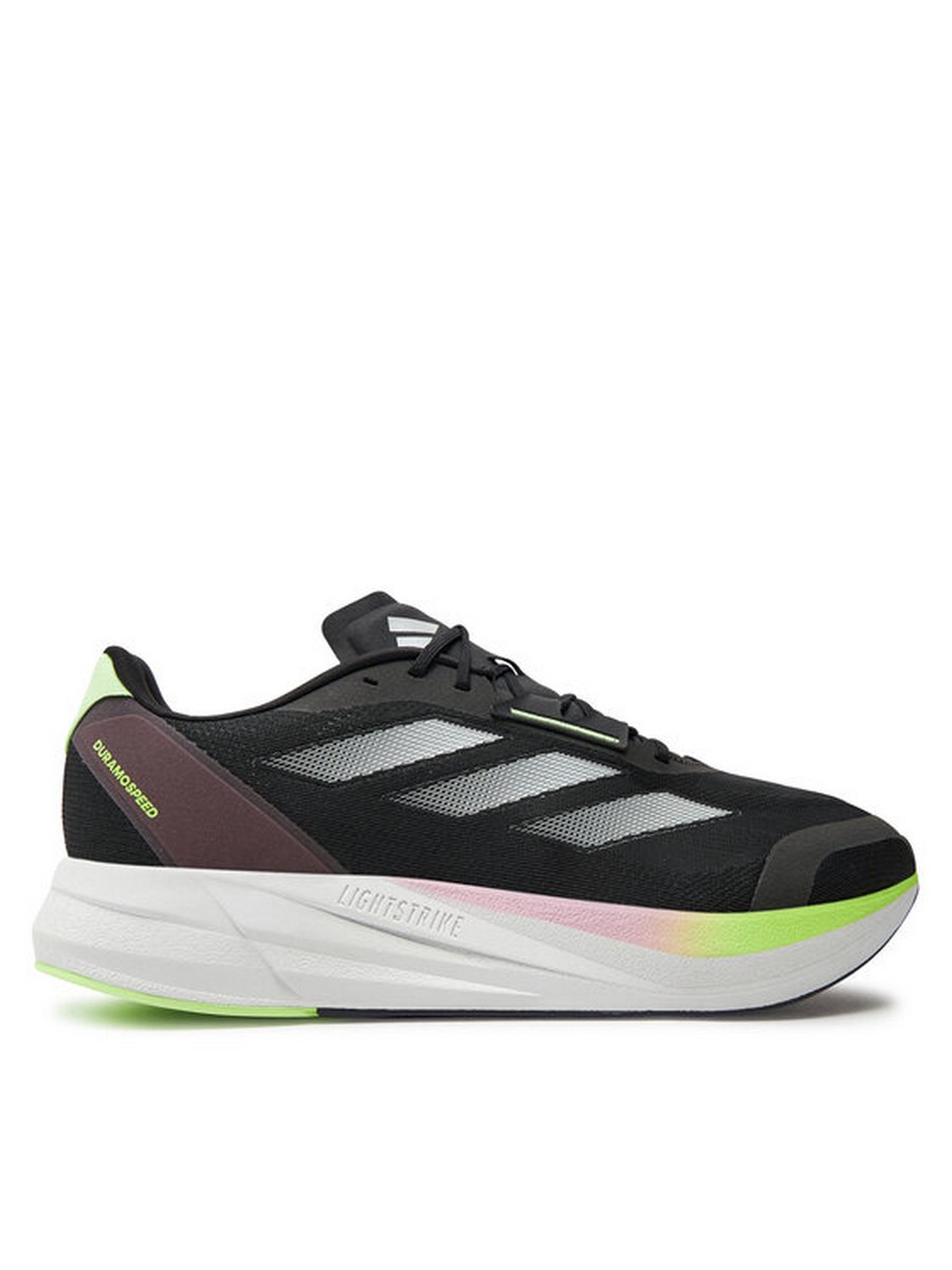Кроссовки мужские Adidas Duramo Speed IE5475 черные 45 1/3 EU, Черный, Duramo Speed IE5475
Кроссовки мужские Adidas Duramo Speed IE5475 черные 45 1/3 EU, Черный, Duramo Speed IE5475