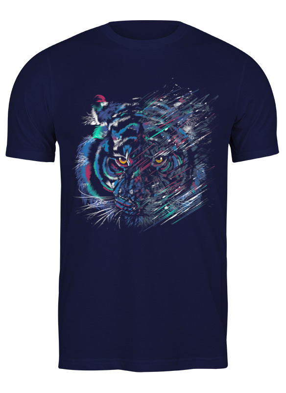 Футболка женская Printio Новогодняя .год тигра синяя 2XL, Синий, Новогодняя .год тигра
Футболка женская Printio Новогодняя .год тигра синяя 2XL, Синий, Новогодняя .год тигра
