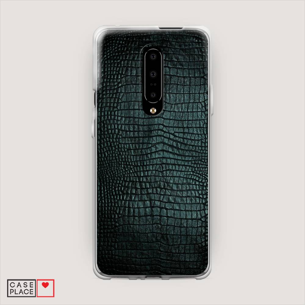 Чехол Awog на OnePlus 7 Pro / ВанПлас 7 Pro "Черная змея", Черный;серый;голубой, 150850-3
Чехол Awog на OnePlus 7 Pro / ВанПлас 7 Pro "Черная змея", Черный;серый;голубой, 150850-3