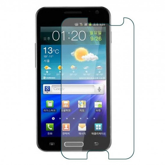 Защитное стекло Epik Ultra Tempered Glass (H+) для Samsung J120F Galaxy J1 (2016) Clear
Защитное стекло Epik Ultra Tempered Glass (H+) для Samsung J120F Galaxy J1 (2016) Clear