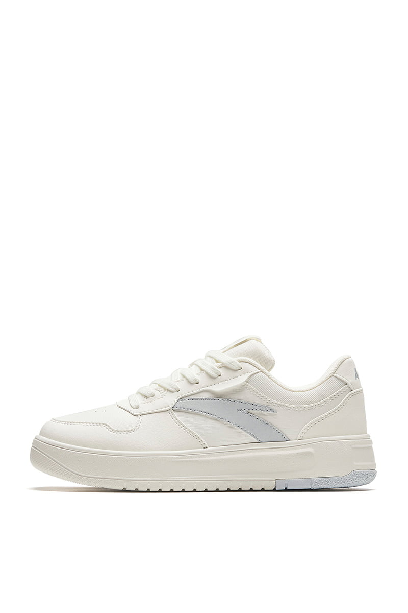 Спортивные кеды женские Anta 822418016 Classic бежевые 7 US, Бежевый, 822418016 Classic
Спортивные кеды женские Anta 822418016 Classic бежевые 7 US, Бежевый, 822418016 Classic