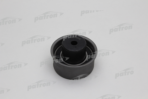 PATRON PT84502 Ролик промежуточный ремня ГРМ KIA: CARNIVAL I (UP) = 2.5 V6/2.5 i= [98 - 01
PATRON PT84502 Ролик промежуточный ремня ГРМ KIA: CARNIVAL I (UP) = 2.5 V6/2.5 i= [98 - 01