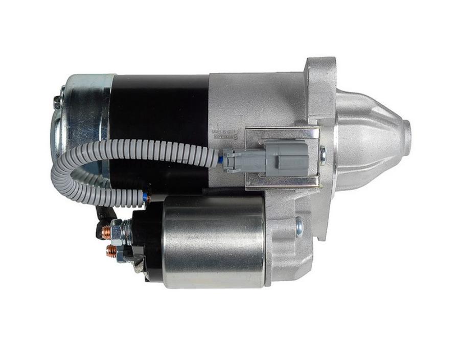 STELLOX 0610029SX 06-10029-SX_стартер! 12V 1.4KW 8T\Nissan Sunny/Primera/Almera 1.5/1.6 90
STELLOX 0610029SX 06-10029-SX_стартер! 12V 1.4KW 8T\Nissan Sunny/Primera/Almera 1.5/1.6 90