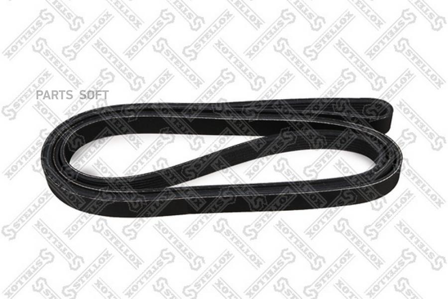 STELLOX 0602605SX 06-02605-SX_ремень поликлиновой! 6PK2605\ Jeep Grand Cherokee 2.7CRD 4WD
STELLOX 0602605SX 06-02605-SX_ремень поликлиновой! 6PK2605\ Jeep Grand Cherokee 2.7CRD 4WD