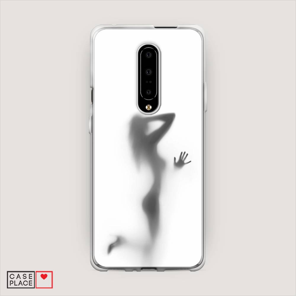 Чехол Awog на OnePlus 7 Pro / ВанПлас 7 Pro "Стекло в душе", Белый;серый;черный, 150850-7
Чехол Awog на OnePlus 7 Pro / ВанПлас 7 Pro "Стекло в душе", Белый;серый;черный, 150850-7