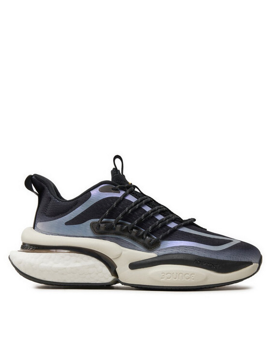 Кроссовки мужские Adidas Alphaboost V1 ID0316 синие 43 1/3 EU, Синий, Alphaboost V1 ID0316
Кроссовки мужские Adidas Alphaboost V1 ID0316 синие 43 1/3 EU, Синий, Alphaboost V1 ID0316