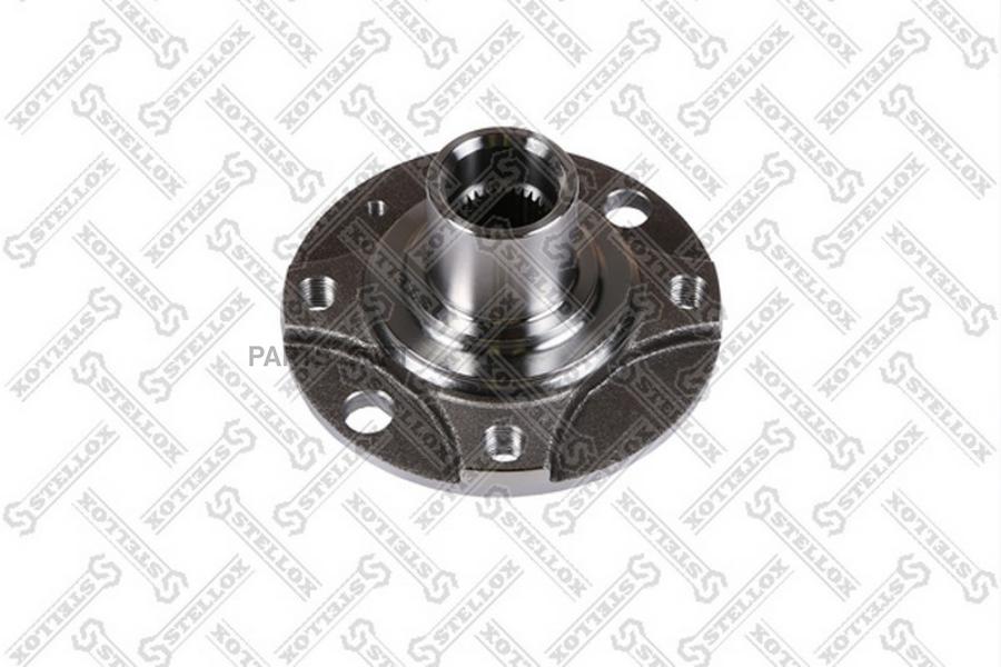 STELLOX 4215142SX 42-15142-SX_ступица колеса передняя!\ Daewoo Nexia/Espero 95 /Lanos 96
STELLOX 4215142SX 42-15142-SX_ступица колеса передняя!\ Daewoo Nexia/Espero 95 /Lanos 96
