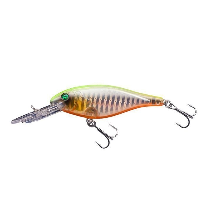 Воблер Sprut Buri Shad (2 / SL-3D / / 2 штуки в комплекте / 2 / 2 / 2), Зеленый;оранжевый, Buri Shad
Воблер Sprut Buri Shad (2 / SL-3D / / 2 штуки в комплекте / 2 / 2 / 2), Зеленый;оранжевый, Buri Shad