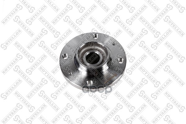 STELLOX 4215104SX 42-15104-SX_ступица колеса передняя!\ Citroen C3/C4/Xsara, Peugeot 206/2
STELLOX 4215104SX 42-15104-SX_ступица колеса передняя!\ Citroen C3/C4/Xsara, Peugeot 206/2