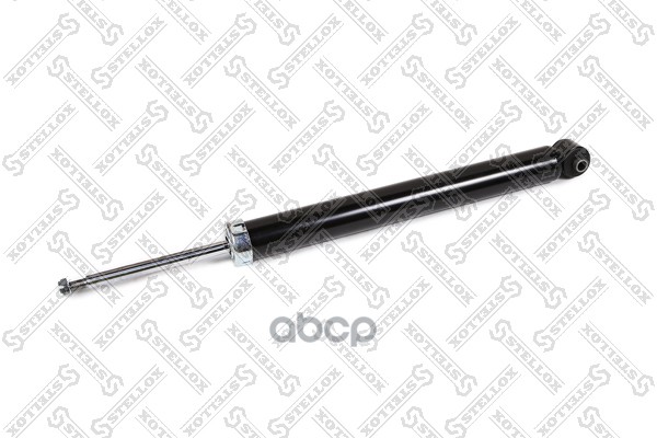 STELLOX 42150009SX 4215-0009-SX_амортизатор задний газовый!\ MB S212 2.0-5.5i/2.0CDi-3.5CD
STELLOX 42150009SX 4215-0009-SX_амортизатор задний газовый!\ MB S212 2.0-5.5i/2.0CDi-3.5CD