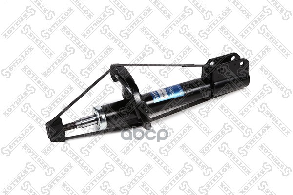 STELLOX 42150004SX 4215-0004-SX_амортизатор передний газовый!\ Renault Logan/Sandero 13
STELLOX 42150004SX 4215-0004-SX_амортизатор передний газовый!\ Renault Logan/Sandero 13