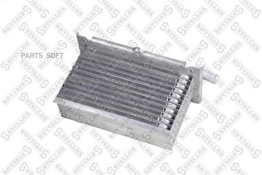 STELLOX 1040252SX 10-40252-SX_интеркулер!\ Audi A1/A3, VW Golf/Passat/Jetta, Skoda 1.4 TSI
STELLOX 1040252SX 10-40252-SX_интеркулер!\ Audi A1/A3, VW Golf/Passat/Jetta, Skoda 1.4 TSI