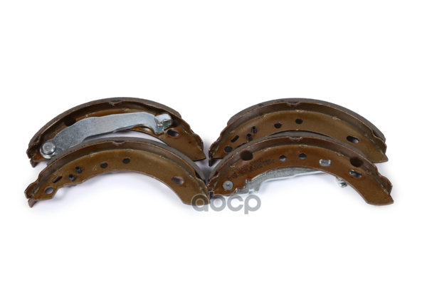 Колодки барабанные\ Nissan Micra 1.0 STELLOX 405100SX 405 100-SX =4394.00=543SBS=K1217-01
Колодки барабанные\ Nissan Micra 1.0 STELLOX 405100SX 405 100-SX =4394.00=543SBS=K1217-01