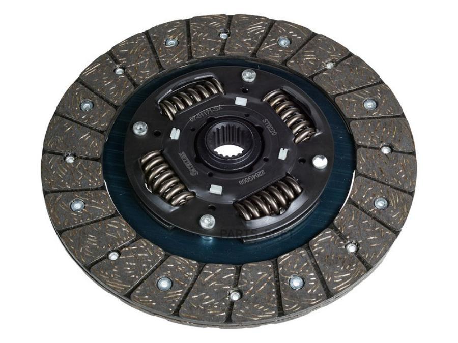 STELLOX 0701171SX 07-01171-SX_к-кт сцепления!\Hyundai Elantra/Solaris/Accent 1.4/1.6 06>,
STELLOX 0701171SX 07-01171-SX_к-кт сцепления!\Hyundai Elantra/Solaris/Accent 1.4/1.6 06>,