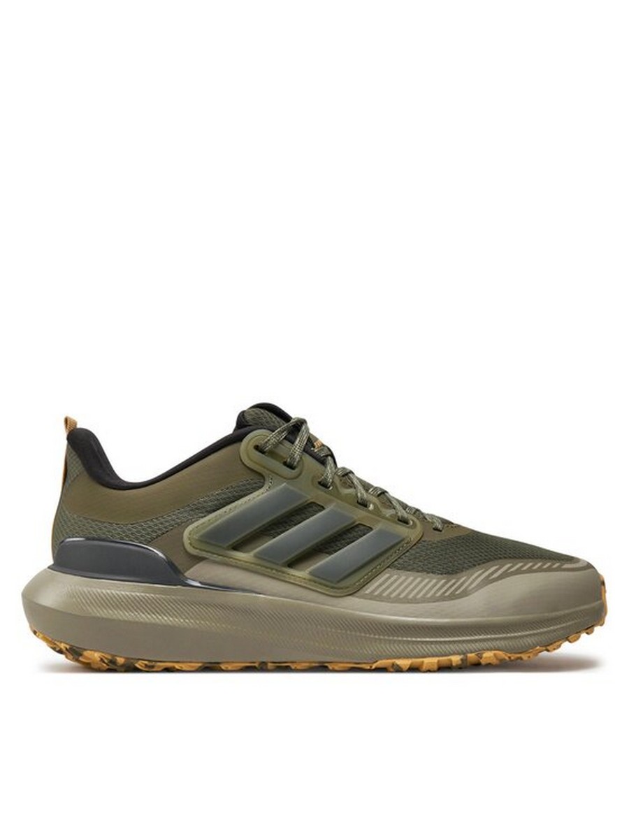Кроссовки мужские Adidas Ultrabounce TR Bounce Running IF4020 хаки 40 EU, Ultrabounce TR Bounce Running IF4020
Кроссовки мужские Adidas Ultrabounce TR Bounce Running IF4020 хаки 40 EU, Ultrabounce TR Bounce Running IF4020