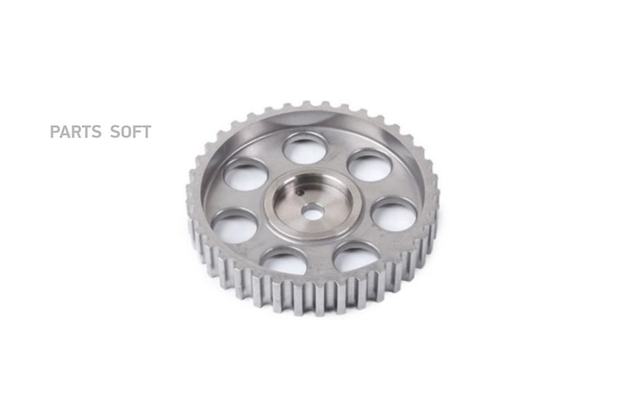 STELLOX 2001708SX 20-01708-SX_шестерня распредвала! 38z\ Opel Astra F 1.4 08>/Corsa A 1.2
STELLOX 2001708SX 20-01708-SX_шестерня распредвала! 38z\ Opel Astra F 1.4 08>/Corsa A 1.2