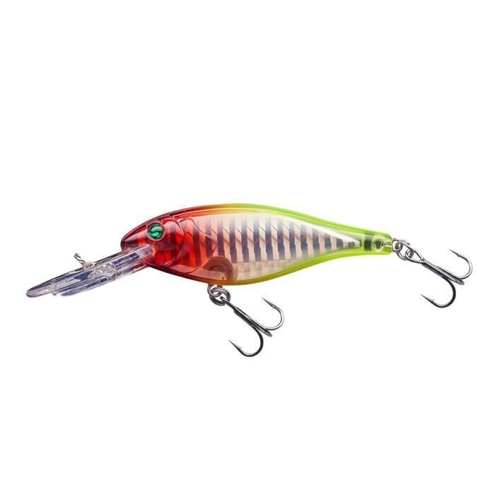 Воблер Sprut Buri Shad (2 / CLN-3D / / 2 штуки в комплекте / 2 / 2 / 2), Красный;зеленый, Buri Shad
Воблер Sprut Buri Shad (2 / CLN-3D / / 2 штуки в комплекте / 2 / 2 / 2), Красный;зеленый, Buri Shad