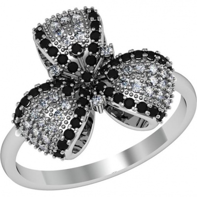 Кольцо из серебра со Swarovski р. 17,5 ПРИВОЛЖСКИЙ ЮВЕЛИР 265493-FA11NK73, 265493-FA11NK73
Кольцо из серебра со Swarovski р. 17,5 ПРИВОЛЖСКИЙ ЮВЕЛИР 265493-FA11NK73, 265493-FA11NK73