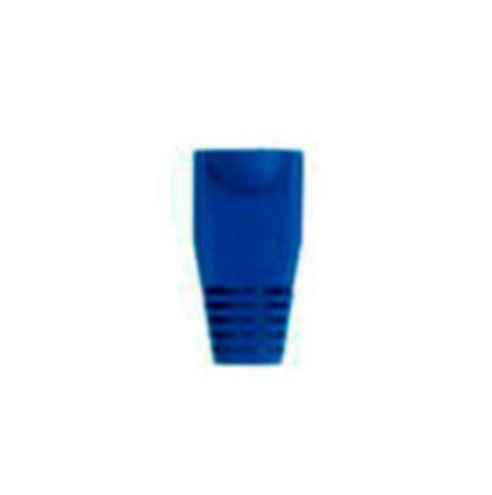 Аксессуар для разъема Inakustik 00489024 Premium CAT5/6 insulation Blue, 00489024 Premium CAT5/6 insulation Blue
Аксессуар для разъема Inakustik 00489024 Premium CAT5/6 insulation Blue, 00489024 Premium CAT5/6 insulation Blue
