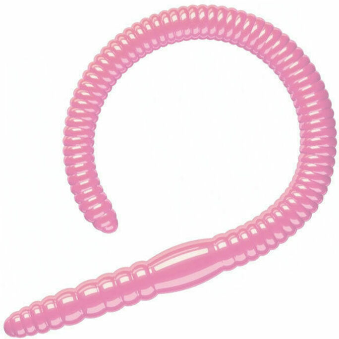Приманка Libra Lures Flex Worm 95 017 Сыр 9.5см. 10шт., Розовый, Libra Lures Flex Worm 95 017 Сыр 9.5см. 10шт.
Приманка Libra Lures Flex Worm 95 017 Сыр 9.5см. 10шт., Розовый, Libra Lures Flex Worm 95 017 Сыр 9.5см. 10шт.