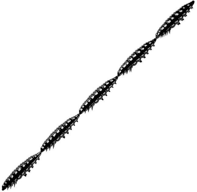 Приманка Libra Lures Larva Multi 25 040 Сыр 2.5см. 5Х5шт., Черный, Libra Lures Larva Multi 25 040 Сыр 2.5см. 5Х5шт.
Приманка Libra Lures Larva Multi 25 040 Сыр 2.5см. 5Х5шт., Черный, Libra Lures Larva Multi 25 040 Сыр 2.5см. 5Х5шт.