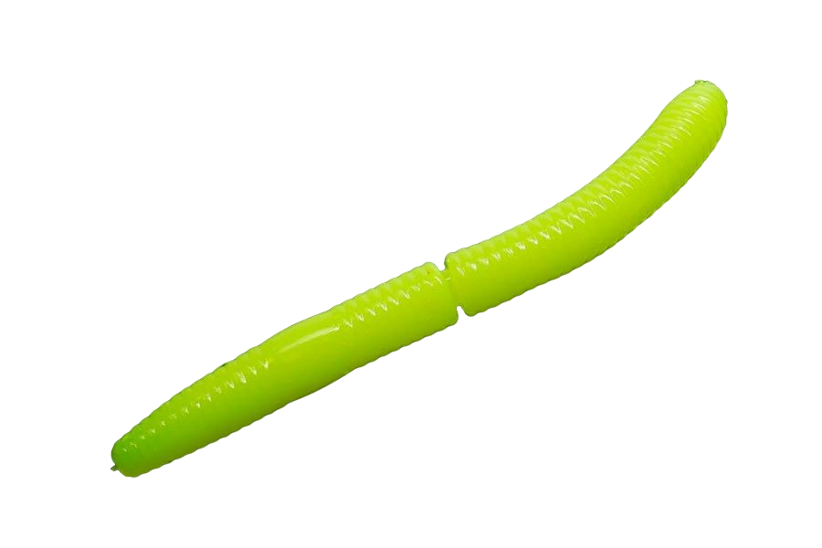 Приманка Libra Lures Fatty D'Worm 65 006 Сыр 6.5см. 10шт., Желтый, Libra Lures Fatty D'Worm 65 006 Сыр 6.5см. 10шт.
Приманка Libra Lures Fatty D'Worm 65 006 Сыр 6.5см. 10шт., Желтый, Libra Lures Fatty D'Worm 65 006 Сыр 6.5см. 10шт.