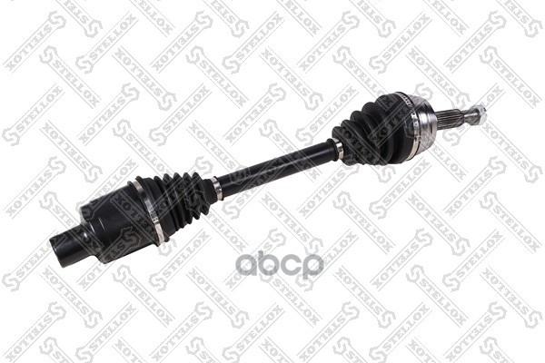 STELLOX 1581995SX 158 1995-SX_привод передний правый! 630mm, 25738\ Renault Duster 4x4 1.6
STELLOX 1581995SX 158 1995-SX_привод передний правый! 630mm, 25738\ Renault Duster 4x4 1.6